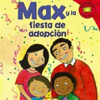 Max_y_la_fiesta_de_adopcion